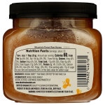 365 by Whole Foods Market 미국 홀푸드 365 마운틴포레스트 로우 허니 꿀 454g x2개