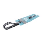 강아지 패턴 리드줄 1P 애견 산책 리드줄