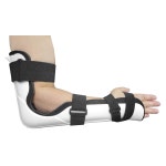 GOMOLD 지오몰드스프린트 장상지 롱암 팔꿈치고정용 반깁스 장상지 스프린트