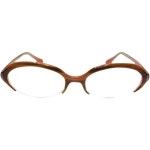 OLIVER PEOPLES 올리버 피플스 PULSE-XL OTPI 빈티지 안경 프레임 선글라스 남성 여성 여성