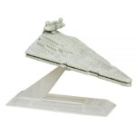 스타워즈 Star Wars Destroyer 액션 피규어
