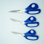 명품가위 카이 원단12종증정 V5230