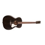 Art Lutherie 아트 앤 루시안 어쿠스틱 기타레거시 페이디드 공연 백