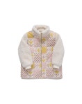 루이스미샤 루이스미샤 LOUISE MISHA 아동 자켓 GRM-W23-J0197