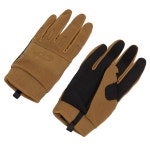 오클리 SI 라이트웨이트 2.0 글러브 fos900168