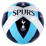 토트넘 PVC 축구공 5호 TT24-01