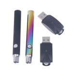 USB 전기 납땜 다리미 충전식 온도 조정 용접 도구 무선 납땜 다리미 도구 펜 1 세트 5W