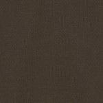 단톤 헨리넥 반팔 티셔츠 DT-C0399