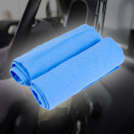 흡수 세차 드라잉 타월 수건 대형