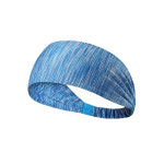 크로스핏헤어밴드 쿨링 운동 머리땀 반다나