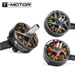 T-Motor F60 Pro IV V2 0 4-6S RC 드론 FPV 레이싱용 브러시리스 모터 1750KV 2550KV