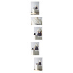 포커스 미드나잇벨로아 T FW3K7TS0370