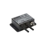 AIS 100 Pro MFG PC NMEA 0183 38 400 보우과 함께 사용할 수 USB 연결이 가능한 보 ZDIGAIS100P