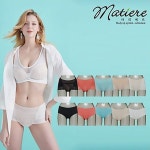 마띠에르 에어몰드11차 팬티 단품 34514775