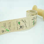 1 1 라벨 네츄럴 메이드