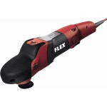 플렉스 Flex FLEX PE 14-2 150-회전폴리셔