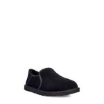 UGG 어그 켄톤 슬립온 남성 스니커즈 데일리 신발