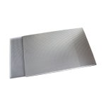 베이킹 트레이 밀푀유 세트 피자 초콜릿 페이스트리