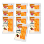 기린이네 모카케익 90g x 10봉