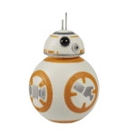 스타워즈 스타워즈 Star Wars Rey and Bb8 인형