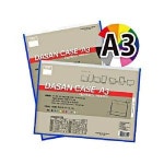 주식회사 브이와이 4B다산 케이스 기본형 A3 게시판 문서 JHQRV9R5 25593879A