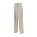 24FW 아이스 비 아이스버그 스트레이트 팬츠 B051 30688796