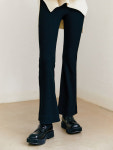 코텔로 Flare Reggings WE2221B395