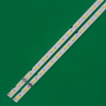 LED 스트립 2 L1 NU7 4 7 5 E5 CEM S40 1 R1 2 S1C 100 LM41 LM41 UE55RU8005