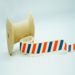 1 1 라벨 레드앤블루