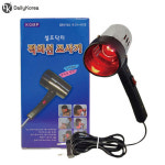 지엠메디텍 셀프닥터 적외선 조사기 가정용 찜질 D GM-543