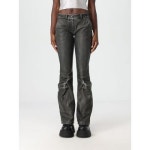 디젤 디젤 Jeans woman Diesel A149650BNDQ TP66940651 98650158