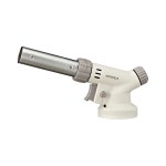 코베아 코베아 터보토치 뉴 베스타 조리용 숯 점화