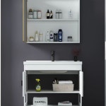 세탁 싱크대 간이 애벌세탁 주방 세척 빨래판 스탠드