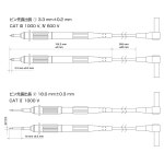 히오키 히오키 Z3210 무선 USB 어댑터