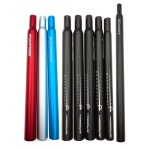 합금 25 트 350 530 접이식 8 27 폴 튜브 MTB 기어 33 31 안장 긴 자전거 알루미늄 2 28 4 시트 6 고정 25 4