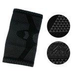 스포츠 헬스 무릎 보호대 M