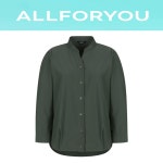 올포유 올포유 여성 솔리디쉬 차이나넥 블라우스 920 ALBLM7141 816