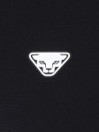 다이나핏 여성 VISION 비젼 긴팔티 YWU22231Z1