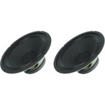 셀레스티온 헤리티지 8옴 스피커 65W 듀얼 Audiosavings G1265