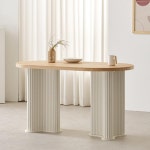 가구산책 템바보드 식탁 테이블 1200 H7012