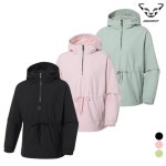다이나핏 다이나핏 189 000원 여성 CHERIE 쉐리 자켓 GNWJ YWU22135