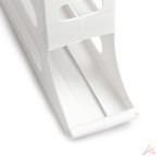 데굴데굴 계란 보관함