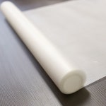 오염 방지 테이블 45x150 60x150 투명 매트 식탁 탁자 투명매트 서랍매트 테이블보 식탁깔개