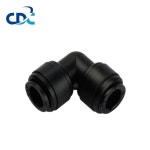 씨디씨뉴매틱 씨디씨뉴매틱 CDC 매트릭피팅 HUL 1210 B 원터치 워터피팅 씨디씨뉴매틱