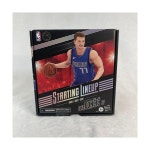 스타팅 라인업 2023 루카 돈치치 NBA 시리즈 1 액션 피규어 새 공장 밀봉