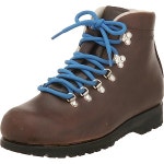 머렐 Merrell 남성용 부츠 J1027