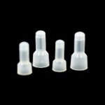 WIER JOINT PE INSULATED 접속자 CE 2 5 PE 1000개 카이스