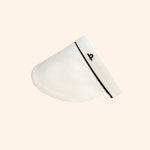 HAIRBAND SUN VISOR 헤어밴드 선바이저