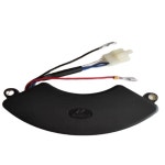 HJ 5kw avr 발전기 부품 자동 전압 조정기 단상 5K18-BX