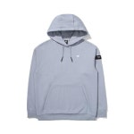 다이나핏 다이나핏 공용 GROUND 그라운드 후디 YUW22274B8